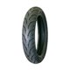 Speedways Tyres, pneu 130/70-17 FR-1 62P TL (do 150 km/h) DOT 38/2023