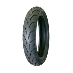 Speedways Tyres, pneu 130/70-17 FR-1 62P TL (do 150 km/h) DOT 38/2023