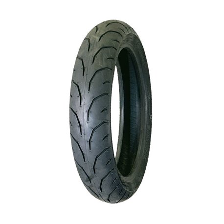 Speedways Tyres, pneu 130/70-17 FR-1 62P TL (do 150 km/h) DOT 38/2023