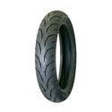 Speedways Tyres, pneu 130/70-17 FR-1 62P TL (do 150 km/h) DOT 38/2023