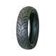 Speedways Tyres, pneu 140/70-17 Cobra F-3 66P TL (do 150 km/h) DOT 24/2023