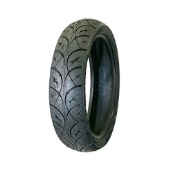 Speedways Tyres, pneu 140/70-17 Cobra F-3 66P TL (do 150 km/h) DOT 24/2023