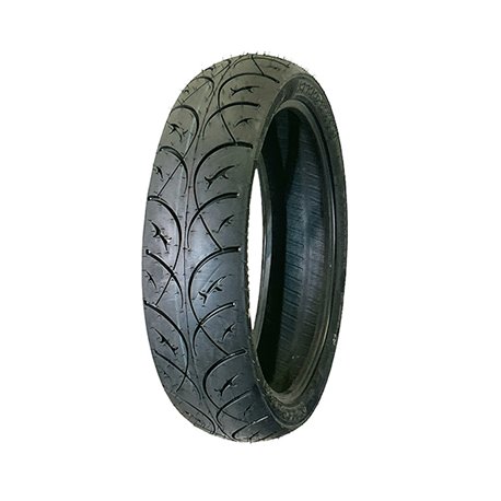 Speedways Tyres, pneu 140/70-17 Cobra F-3 66P TL (do 150 km/h) DOT 24/2023