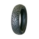 Speedways Tyres, pneu 140/70-17 Cobra F-3 66P TL (do 150 km/h) DOT 24/2023