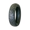 Speedways Tyres, pneu 140/70-17 Cobra F-3 66P TL (do 150 km/h) DOT 24/2023