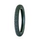 Speedways Tyres, pneu 2.75-18 Cobra R8 6PR 50P TL DOT 38/2023