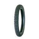 Speedways Tyres, pneu 2.75-18 Cobra R8 6PR 50P TL DOT 38/2023