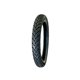 Speedways Tyres, pneu 2.75-18 B1 6PR 50P TL DOT 08/2023