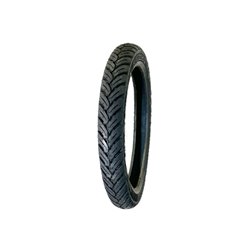 Speedways Tyres, pneu 2.75-18 B1 6PR 50P TL DOT 08/2023