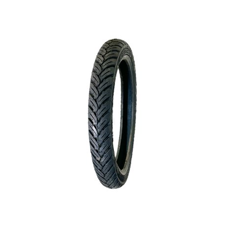 Speedways Tyres, pneu 2.75-18 B1 6PR 50P TL DOT 08/2023