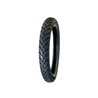 Speedways Tyres, pneu 2.75-18 B1 6PR 50P TL DOT 08/2023