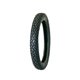 Speedways Tyres, pneu 2.75-18 Cobra R5 6PR 42P TL DOT 10/2023