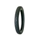 Speedways Tyres, pneu 2.75-18 Cobra R5 6PR 42P TL DOT 10/2023