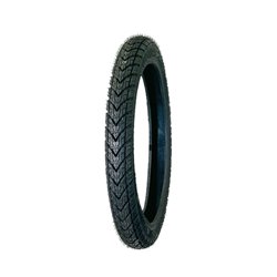 Speedways Tyres, pneu 2.75-18 B5 6PR 50P TL DOT 35/2023