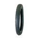 Speedways Tyres, pneu 3.00-18 MF101 6PR 52P TL DOT 34/2023