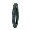 Speedways Tyres, pneu 3.00-18 MF101 6PR 52P TL DOT 34/2023