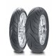 Avon, pneu 150/80R16 Cobra AV72 71V TL, zadní, DOT 21/2023 (4700117)