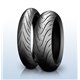 Michelin, pneu 120/70ZR17 Pilot Road 3 (58W) TL M/C, přední, DOT 07/2024