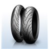 Michelin, pneu 120/70ZR17 Pilot Road 3 (58W) TL M/C, přední, DOT 07/2024