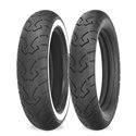 Shinko, pneu MH90-21 250 56H TT, přední, DOT 29/2023