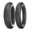 Shinko, pneu MH90-21 250 56H TT, přední, DOT 29/2023