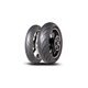 Dunlop, pneu 180/55ZR17 Sportsmart MK3 (73W) TL, zadní, DOT 10/2024