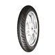 Dunlop, pneu 80/80-14 D115 43P TL, přední, DOT 08/2021