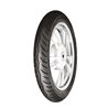 Dunlop, pneu 80/80-14 D115 43P TL, přední, DOT 08/2021