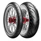 Avon, pneu 150/80R16 COBRA AV72 71V TL, zadní, DOT 06/2021 (4700117)