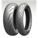 Michelin, pneu 180/65B16 COmmANDER III TOURING REINF 81H TL/TT M/C, zadní, DOT 04/2024