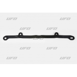 UFO ŚLIZG ŁAŃCUCHA KAWASAKI KXF 250 04-08, KLX 450R 07-21 KXF 450 06-08 KOLOR CZARNY KA03773001, SU03937001