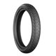 Bridgestone, pneu 100/90-17 EXEDRA L309 55S TT DOT 05/2024