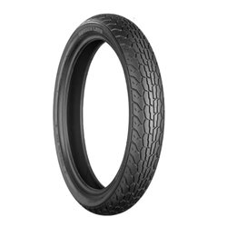 Bridgestone, pneu 100/90-17 EXEDRA L309 55S TT DOT 05/2024