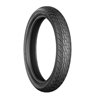 Bridgestone, pneu 100/90-17 EXEDRA L309 55S TT DOT 05/2024