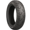 Bridgestone, pneu 180/60R16 EXEDRA G704 74H TL, zadní, Honda GL1800 WAR DOT 04/2024