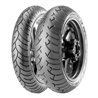 Metzeler, pneu 160/60ZR17 ROADTEC Z6 (69W) TL M/C, zadní, DOT 09/2024