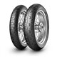 Pirelli, pneu 150/70R17 PHANTOM SPORTSCOMP RS 69V TL M/C, zadní, DOT 37/2021