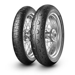 Pirelli, pneu 150/70R17 PHANTOM SPORTSCOMP RS 69V TL M/C, zadní, DOT 37/2021