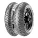 Metzeler, pneu 180/55ZR17 ROADTEC Z6 (73W) TL M/C, zadní, DOT 10/2024