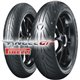 Pirelli, pneu 170/60R17 Angel GT II 72V TL M/C, zadní, DOT 15/2024