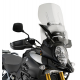 KAPPA SZYBA SUZUKI DL1000 V-STROM (14-18) REGULOWANA