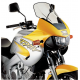 KAPPA SZYBA YAMAHA XJ 600S DIVERSION (96-03), TDM 850 (96-01) 46 X 33,5 CM PRZYCIEMNIANA