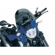 KAPPA SZYBA YAMAHA XT 660R/X (04-16) 37 x 36,5 cm PRZYCIEMNIANA