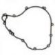 WINDEROSA (VERTEX) USZCZELKA POKRYWY SPRZĘGŁA KTM SX-F 250 16-19, SX-F 350 16-19, HUSQVARNA FC 250 16-19, FC 350 16-19, FX 350 1