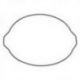 WINDEROSA (VERTEX) USZCZELKA POKRYWY SPRZĘGŁA KTM SX-F 250 05-12, XC-F 250 07-12, XC-FW 250 06-13 (S410270008024) (ORING) (ZEWNĘ