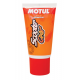 MOTUL SCOOTER GEAR OLEJ PRZEKŁADNIOWY 80W90 150ML (MINERALNY)