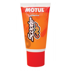 MOTUL SCOOTER GEAR OLEJ PRZEKŁADNIOWY 80W90 150ML (MINERALNY)