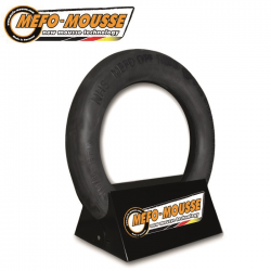 Mefo, Mousse 120/90-18 'FIM' Off Road/Cross