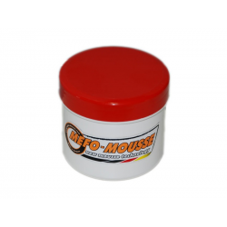 Mefo, montážní gel na mousse, balení: 75 GR Off Road/Cross