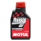 MOTUL OLEJ TRANSOIL 10W30 1L (MINERALNY)